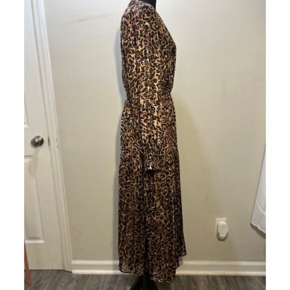 NWT Anne Klein - Picture 5 of 9